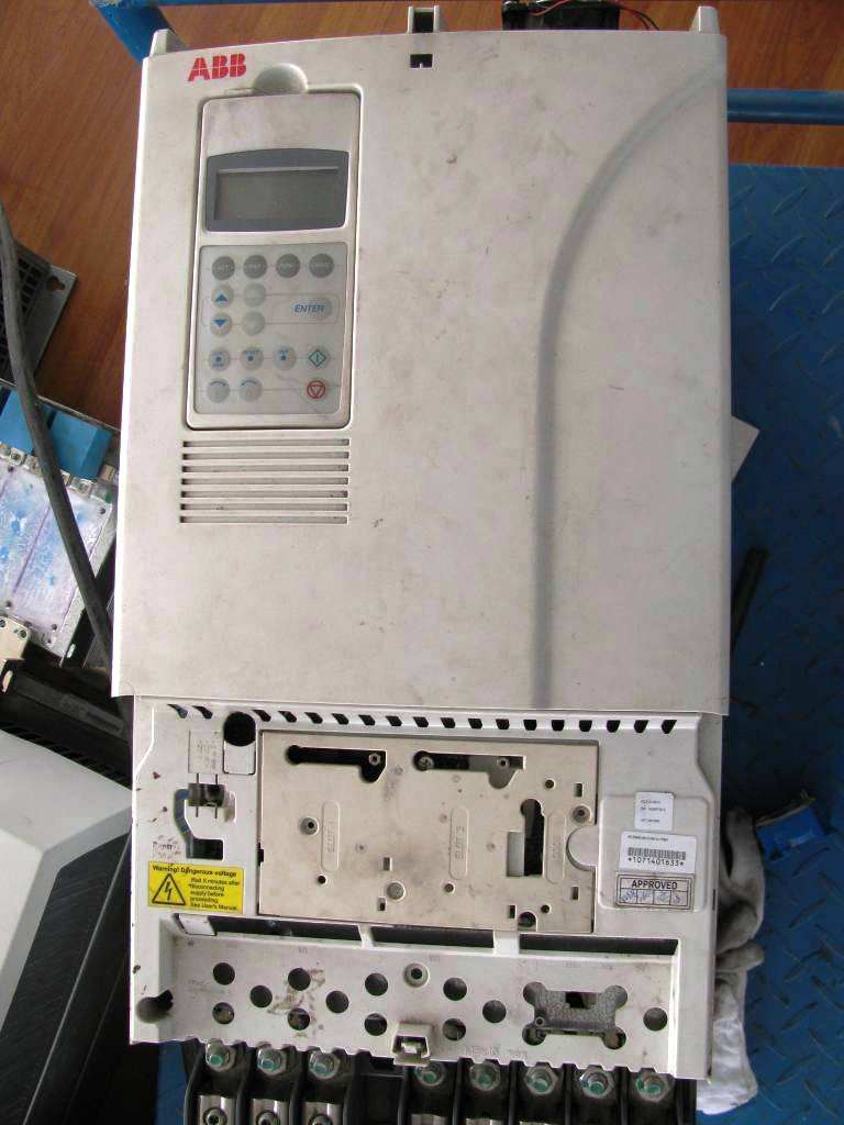 timg (7).jpg timg (7).jpg