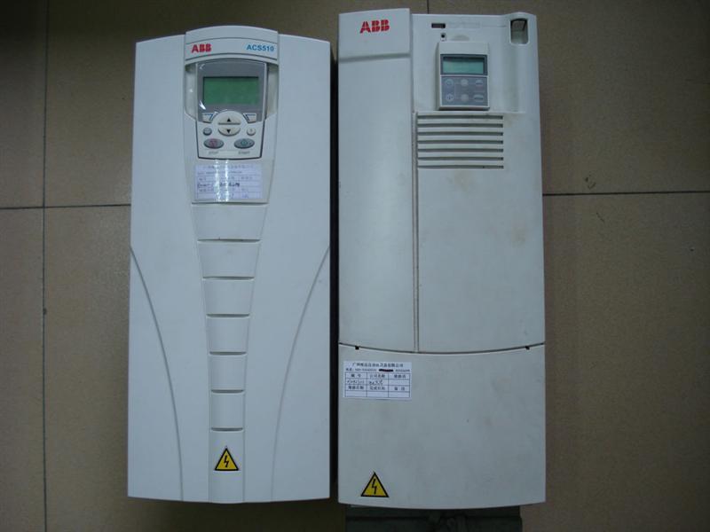 abb变频器3.jpg
