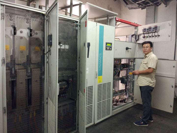 西门子高压变频器1.jpg