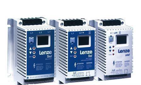 u=373102679,1219332587&fm=26&gp=0.jpg u=373102679,1219332587&fm=26&gp=0.jpg