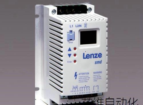 u=959082174,3563805860&fm=26&gp=0.jpg u=959082174,3563805860&fm=26&gp=0.jpg