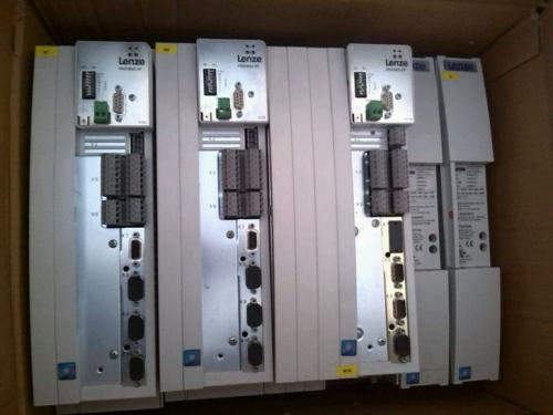 u=1415419026,1481125262&fm=26&gp=0.jpg u=1415419026,1481125262&fm=26&gp=0.jpg