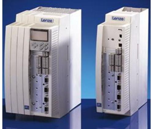 u=1478968003,3662988886&fm=26&gp=0.jpg u=1478968003,3662988886&fm=26&gp=0.jpg