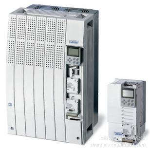 u=3505409708,145111970&fm=26&gp=0.jpg u=3505409708,145111970&fm=26&gp=0.jpg