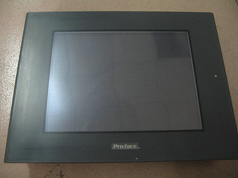 普洛菲斯PROFACE维修服务中心