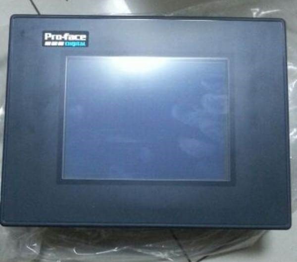 普洛菲斯PROFACE维修服务中心