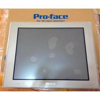 u=1524963340,3015094810&fm=26&gp=0.jpg u=1524963340,3015094810&fm=26&gp=0.jpg