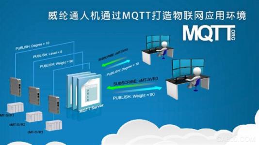 u=281241026,2576380418&fm=26&gp=0.jpg u=281241026,2576380418&fm=26&gp=0.jpg