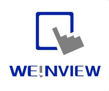 下载.jpg 下载.jpg