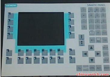 u=310288221,3814534310&fm=26&gp=0.jpg u=310288221,3814534310&fm=26&gp=0.jpg