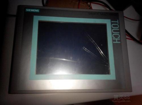 u=1199226213,776903167&fm=26&gp=0.jpg u=1199226213,776903167&fm=26&gp=0.jpg