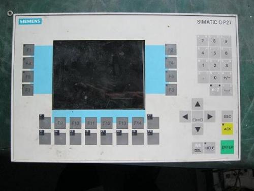 u=1554245000,1826645900&fm=26&gp=0.jpg u=1554245000,1826645900&fm=26&gp=0.jpg