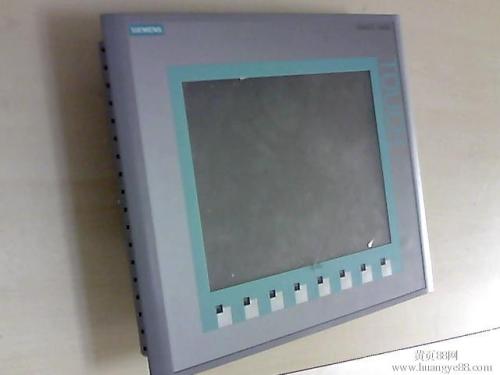 u=4109794029,1572727622&fm=26&gp=0.jpg u=4109794029,1572727622&fm=26&gp=0.jpg