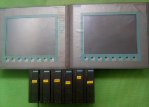 u=4163240452,2008633329&fm=26&gp=0.jpg u=4163240452,2008633329&fm=26&gp=0.jpg