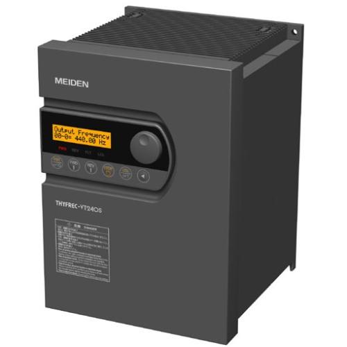 u=330641444,3263421388&fm=26&gp=0.jpg u=330641444,3263421388&fm=26&gp=0.jpg