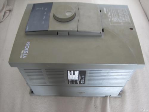 u=365820094,615397060&fm=26&gp=0.jpg u=365820094,615397060&fm=26&gp=0.jpg