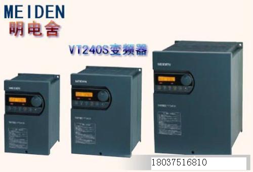 u=3312742856,1359367317&fm=26&gp=0.jpg u=3312742856,1359367317&fm=26&gp=0.jpg