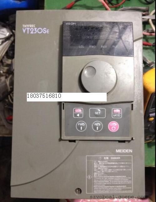 u=3426137275,4040346636&fm=26&gp=0.jpg u=3426137275,4040346636&fm=26&gp=0.jpg