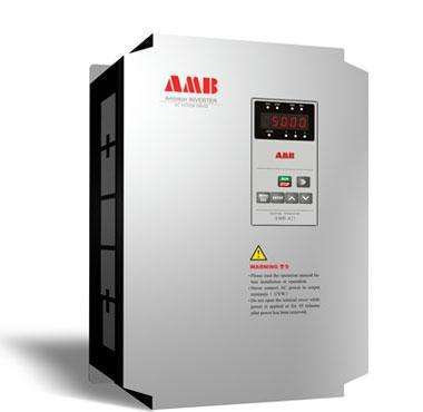 anbangxin1.jpg