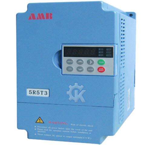 anbangxin3.jpg