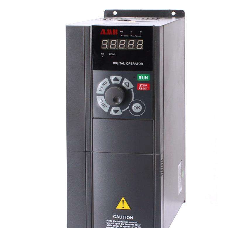 anbangxin4.jpg