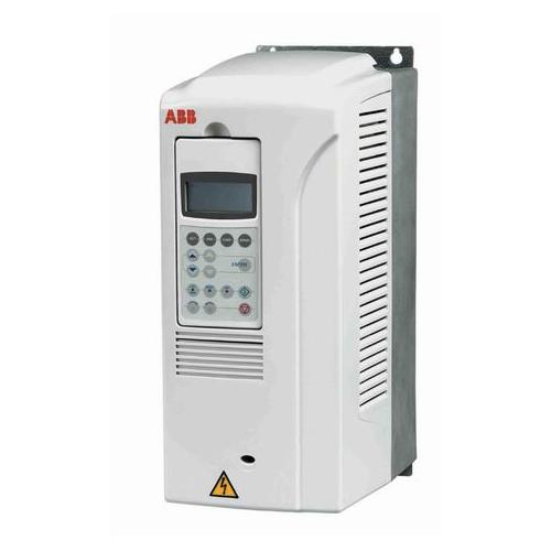 abb 变频器2.jpg