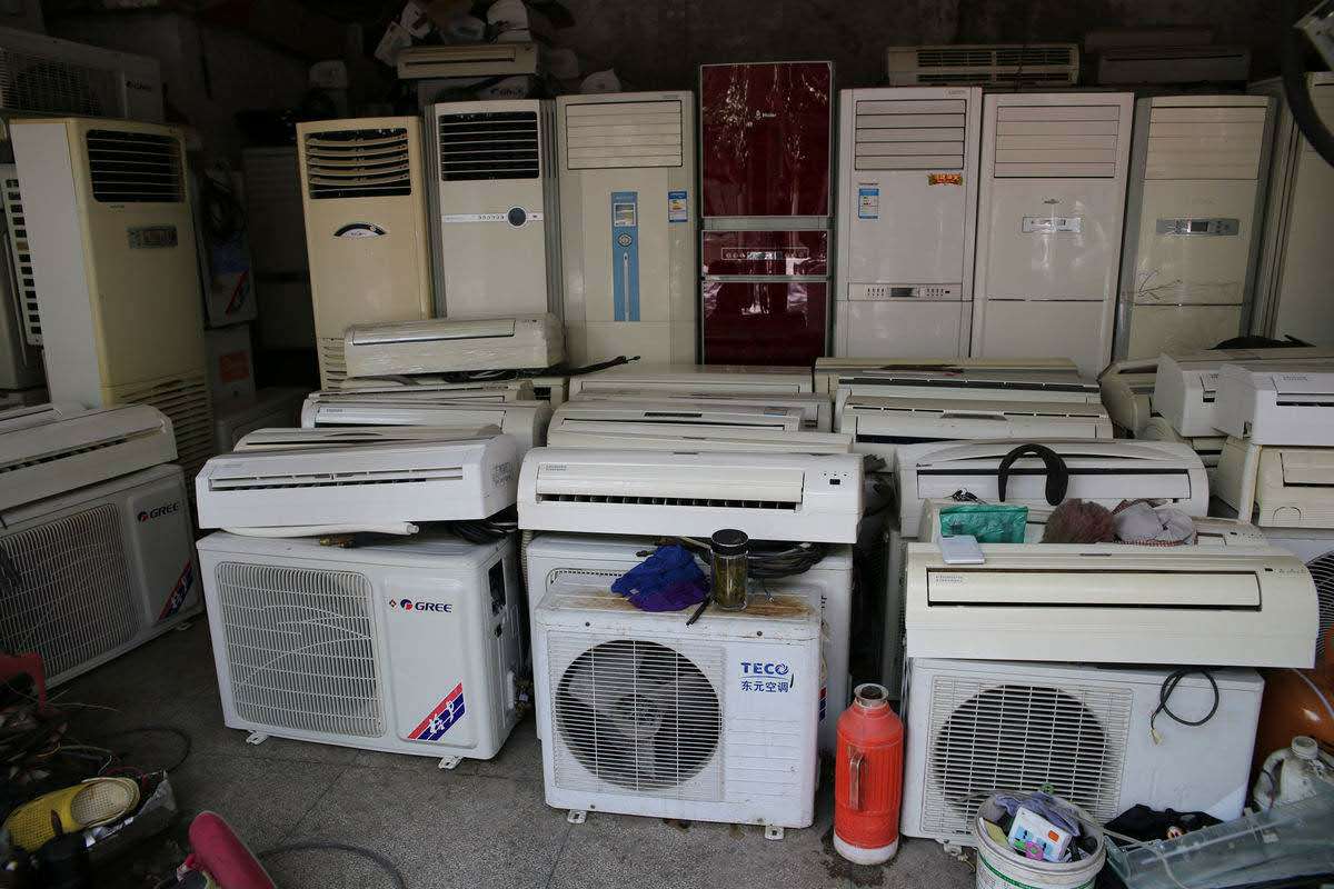 微信图片_2019011117055015.jpg 微信图片_2019011117055015.jpg