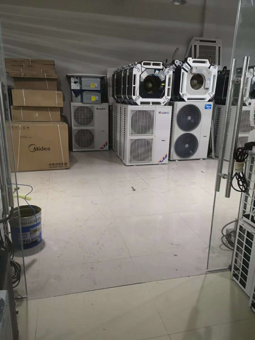 微信图片_20190331121614.jpg 微信图片_20190331121614.jpg