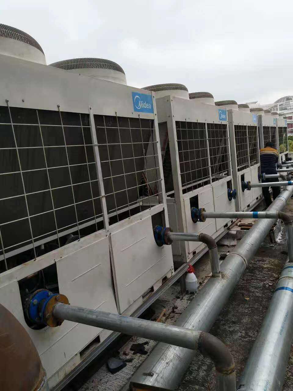 微信图片_201903311359455.jpg 微信图片_201903311359455.jpg