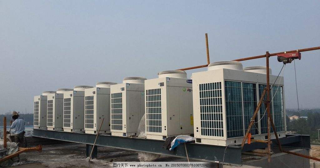 微信图片_201901111705494.jpg 微信图片_201901111705494.jpg