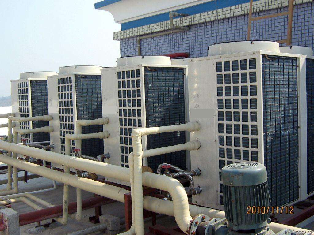 微信图片_201901111705493.jpg 微信图片_201901111705493.jpg