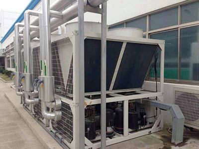 微信图片_201903311359453.jpg 微信图片_201903311359453.jpg