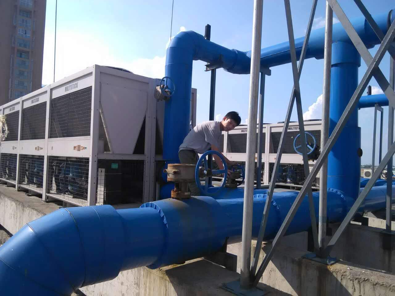 微信图片_20190111170550 - 副本.jpg 微信图片_20190111170550 - 副本.jpg