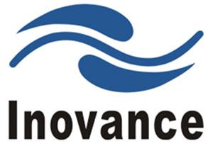 u=1469324286,1288180168&fm=26&gp=0.jpg u=1469324286,1288180168&fm=26&gp=0.jpg