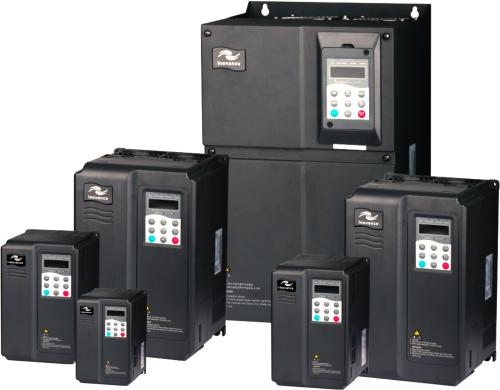 u=2233848714,300725303&fm=26&gp=0.jpg u=2233848714,300725303&fm=26&gp=0.jpg