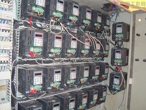 u=1599662573,566258688&fm=26&gp=0.jpg u=1599662573,566258688&fm=26&gp=0.jpg