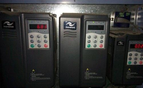 u=3629727909,2098258256&fm=26&gp=0.jpg u=3629727909,2098258256&fm=26&gp=0.jpg