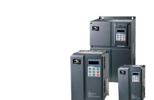 u=346609741,1820492842&fm=26&gp=0.jpg u=346609741,1820492842&fm=26&gp=0.jpg