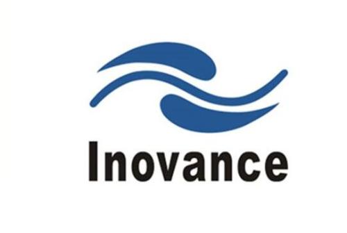 u=2873046347,1652838329&fm=26&gp=0.jpg u=2873046347,1652838329&fm=26&gp=0.jpg