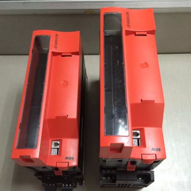 SEW变频器（二）.jpg