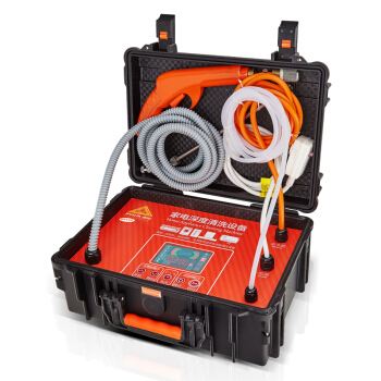 微信图片_20190405211408.jpg 微信图片_20190405211408.jpg