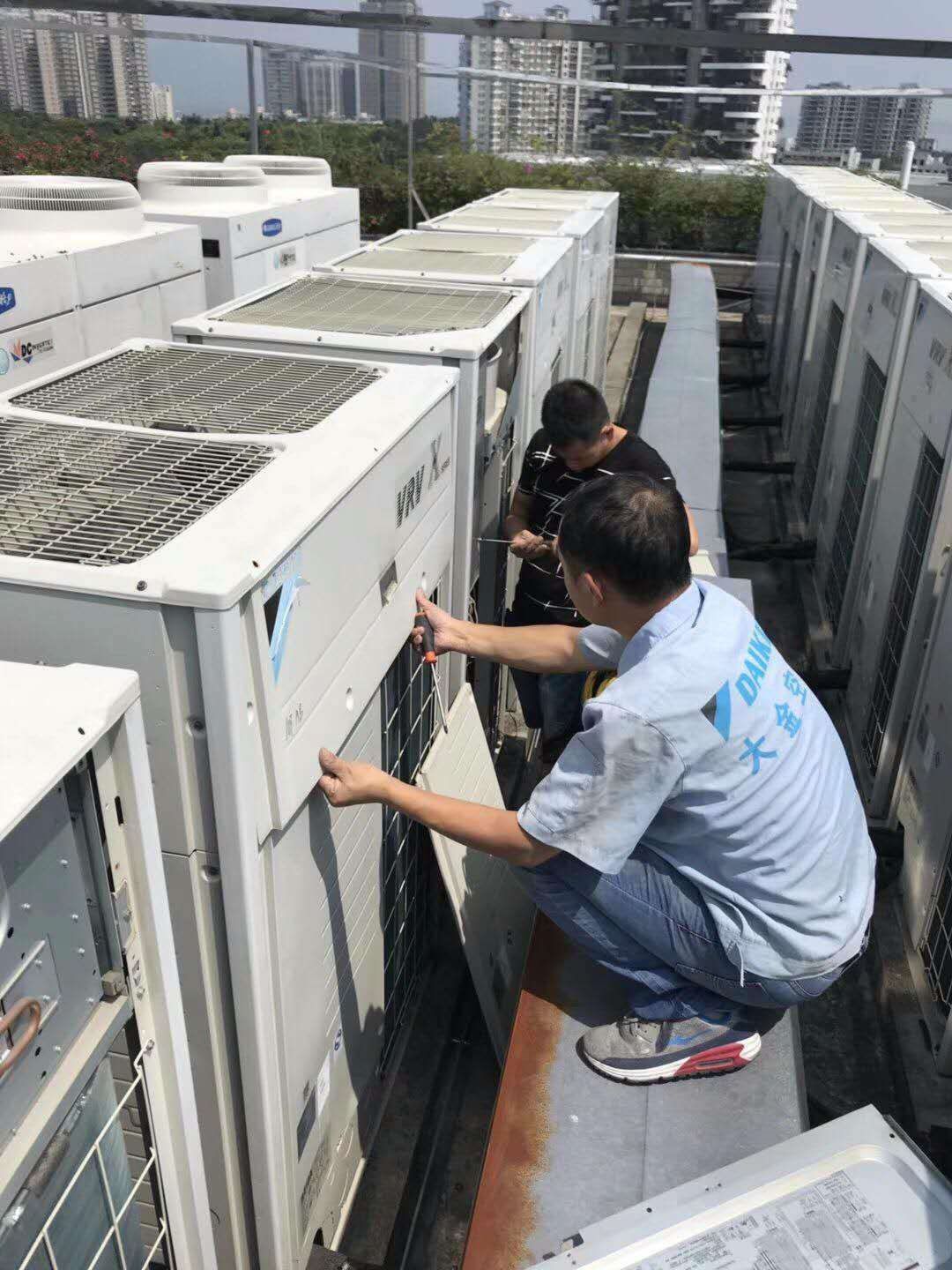 微信图片_201901111705508.jpg 微信图片_201901111705508.jpg