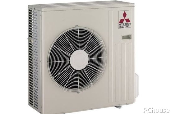 1864091_9.jpg 1864091_9.jpg