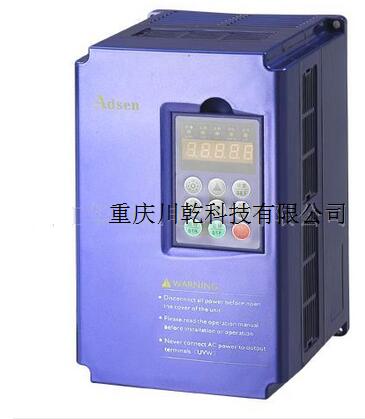 爱迪生变频器（一）.jpg