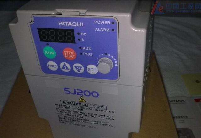 日立变频器（一）.jpg