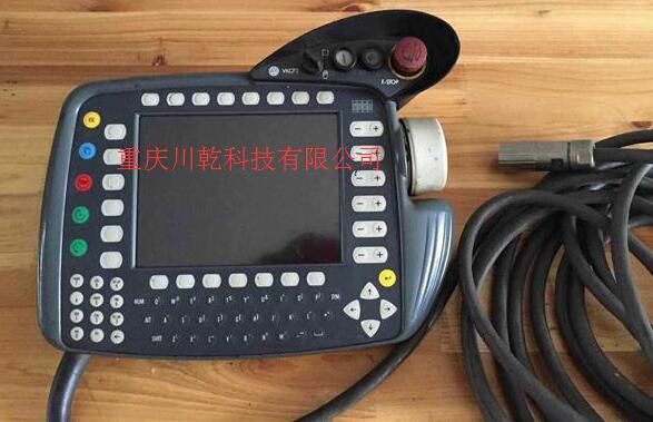 库卡 示教器.jpg