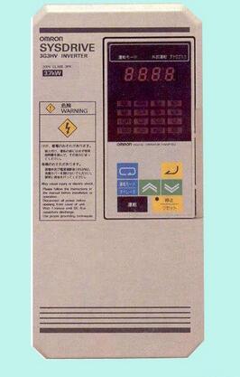 欧姆龙变频器(三).jpg