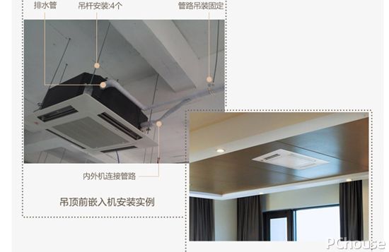 微信图片_20190331135946 - 副本.jpg