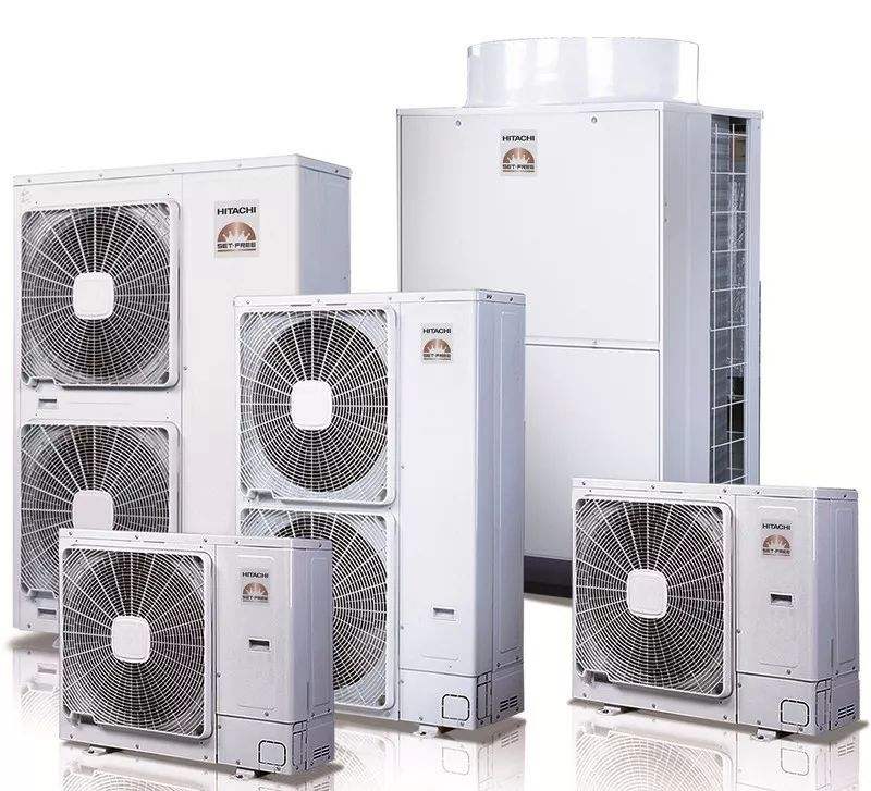 微信图片_201901111705515 - 副本.jpg