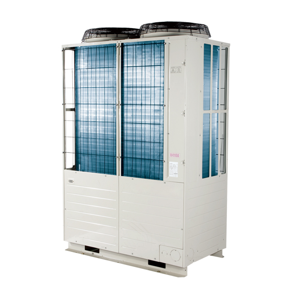 c2_20190313141651_76574 - 副本.jpg